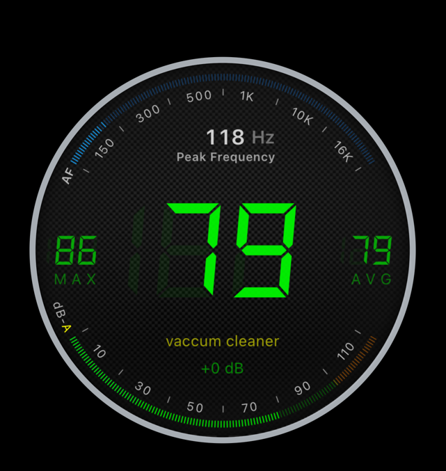 Yamaha MT-09 (2021) Akrapovič full system review